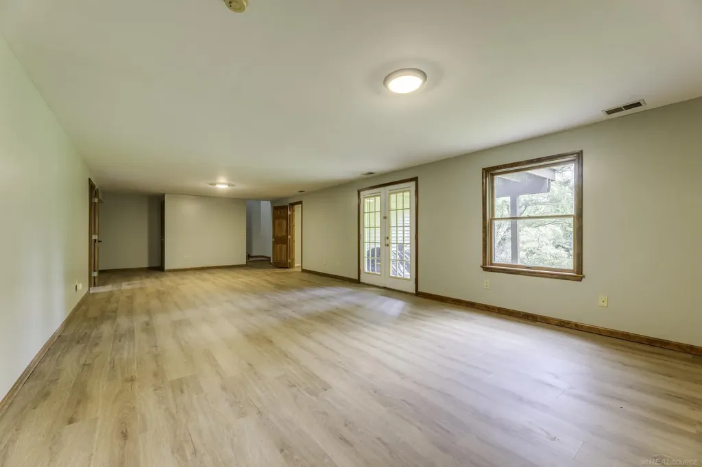 7097 Aitken Road Lexington Township MI 48450