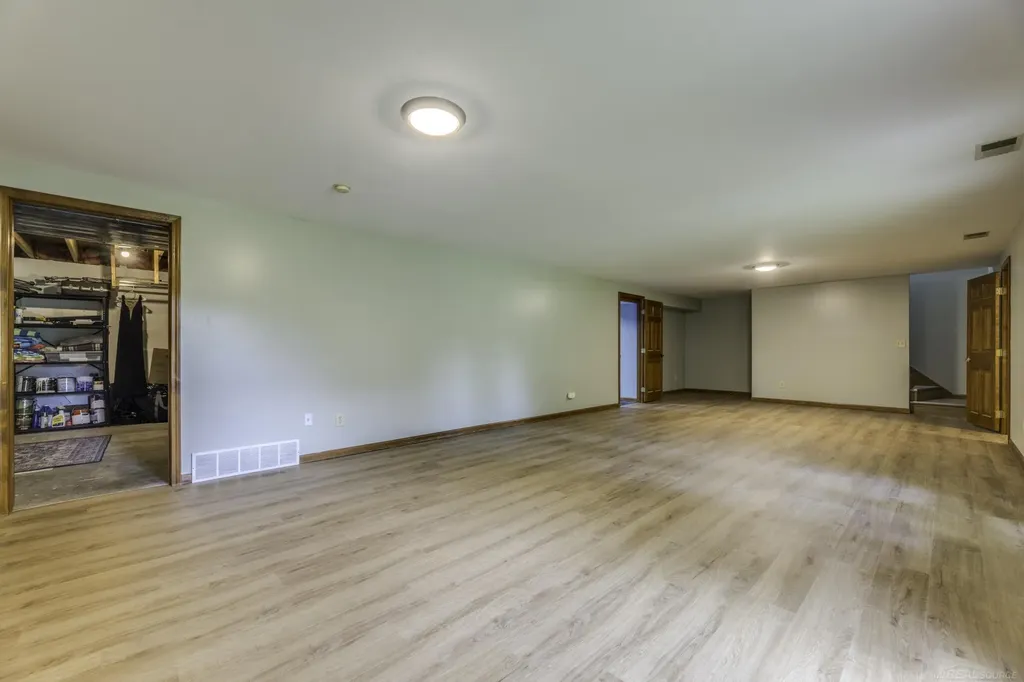 7097 Aitken Road Lexington Township MI 48450