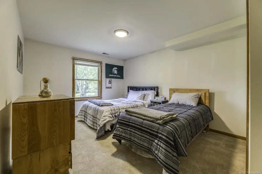 7097 Aitken Road Lexington Township MI 48450