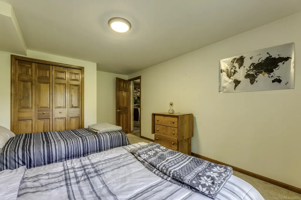 7097 Aitken Road Lexington Township MI 48450