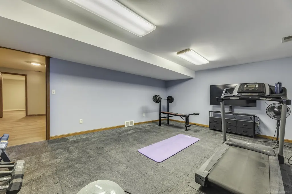 7097 Aitken Road Lexington Township MI 48450