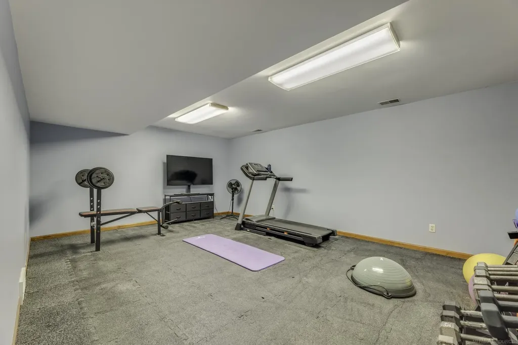 7097 Aitken Road Lexington Township MI 48450