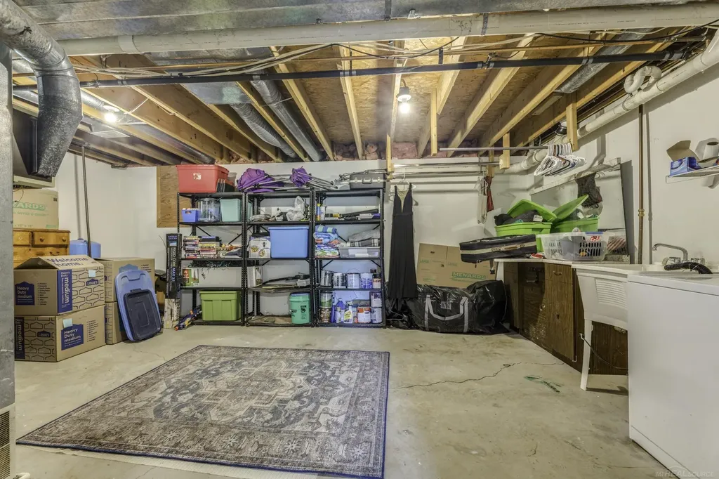 7097 Aitken Road Lexington Township MI 48450