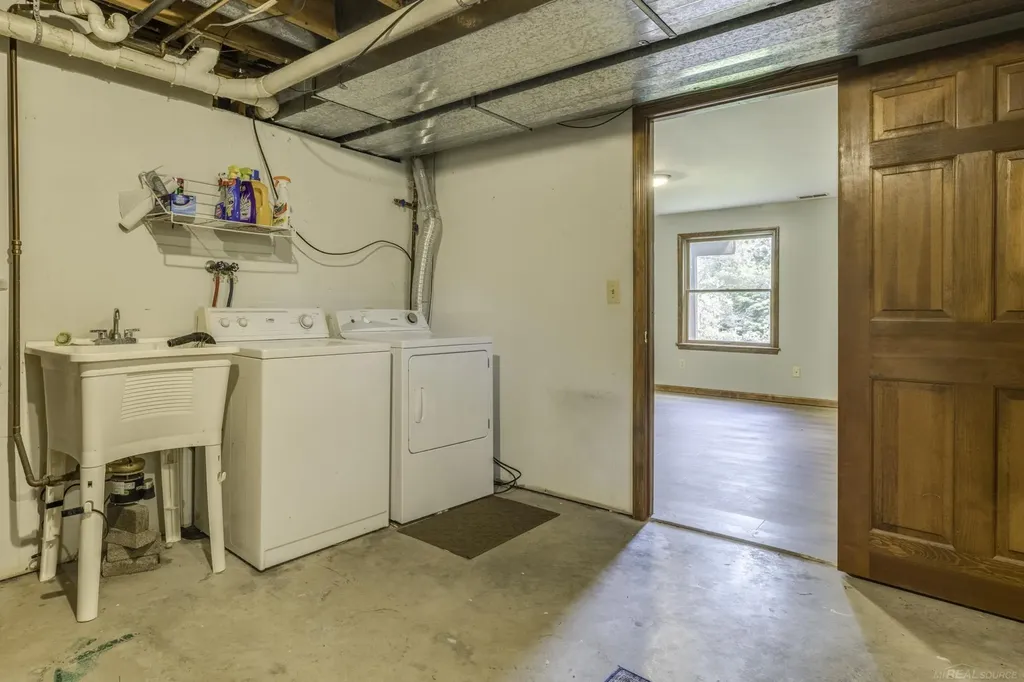 7097 Aitken Road Lexington Township MI 48450