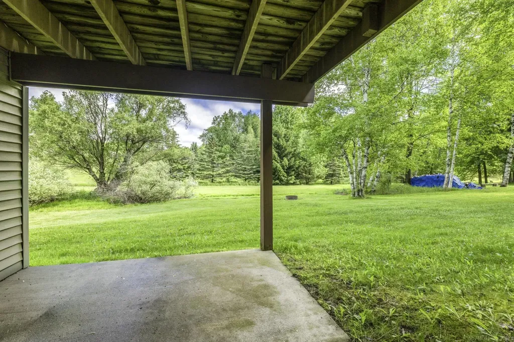 7097 Aitken Road Lexington Township MI 48450