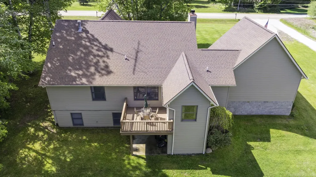 7097 Aitken Road Lexington Township MI 48450