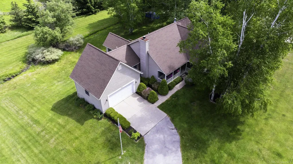 7097 Aitken Road Lexington Township MI 48450