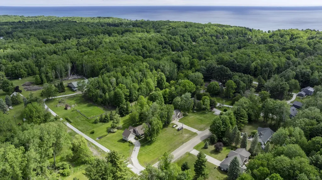 7097 Aitken Road Lexington Township MI 48450