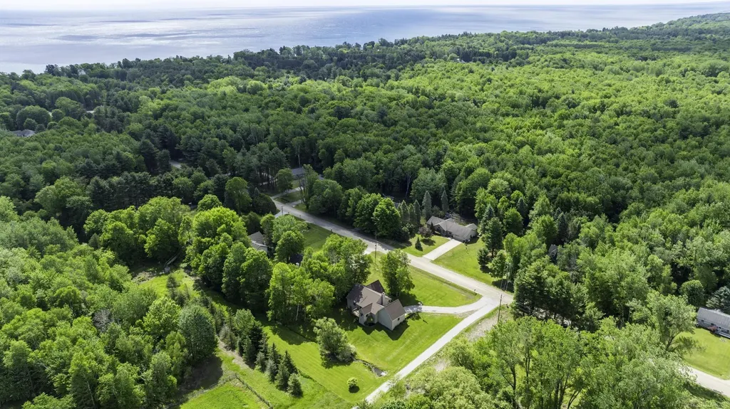 7097 Aitken Road Lexington Township MI 48450