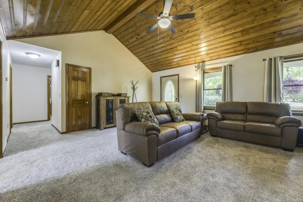 7097 Aitken Road Lexington Township MI 48450