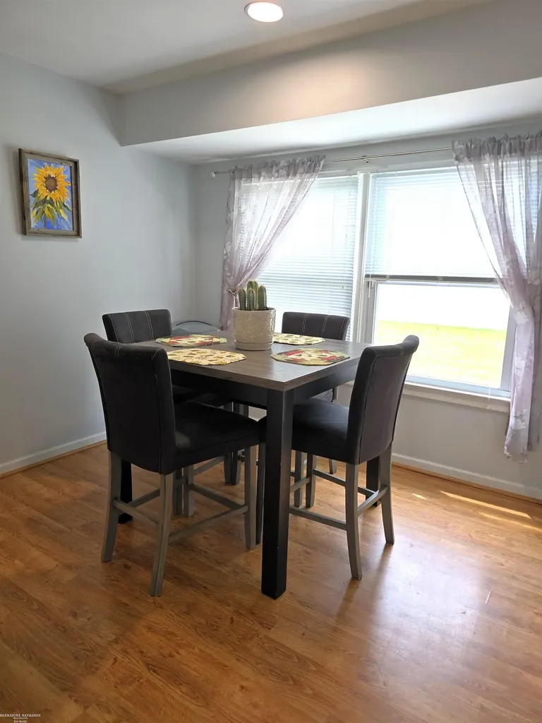 23398 Linne Drive Clinton Charter Township MI 48035