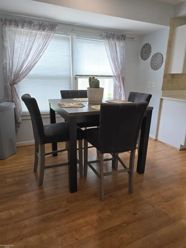 23398 Linne Drive Clinton Charter Township MI 48035