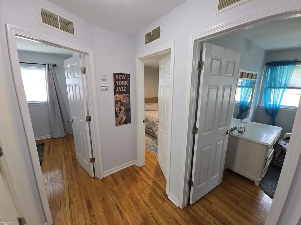 23398 Linne Drive Clinton Charter Township MI 48035