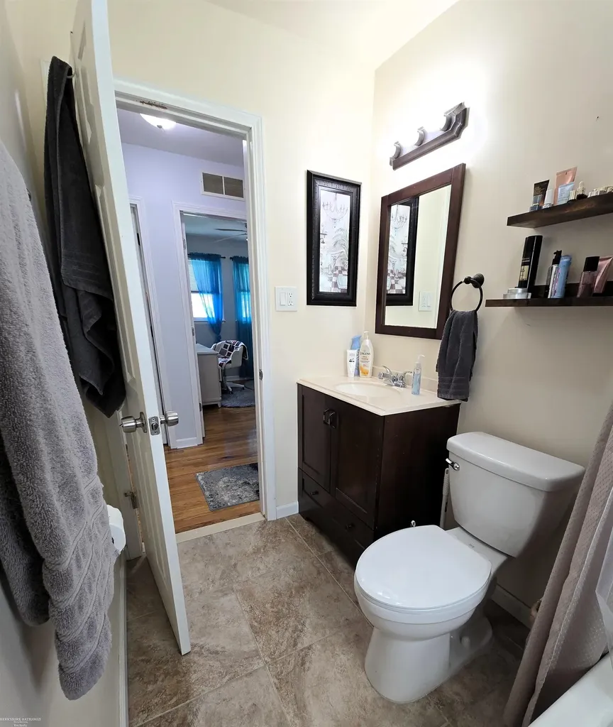 23398 Linne Drive Clinton Charter Township MI 48035