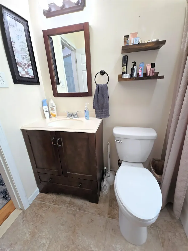 23398 Linne Drive Clinton Charter Township MI 48035