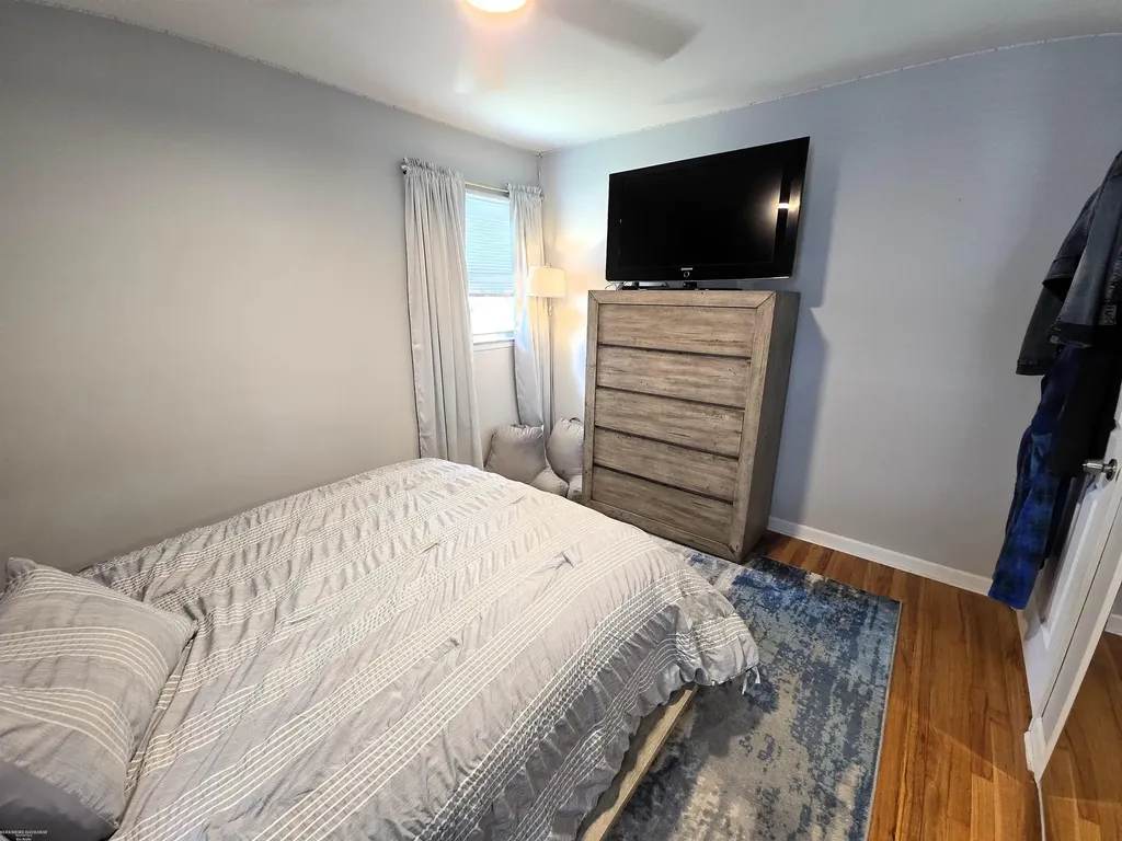 23398 Linne Drive Clinton Charter Township MI 48035