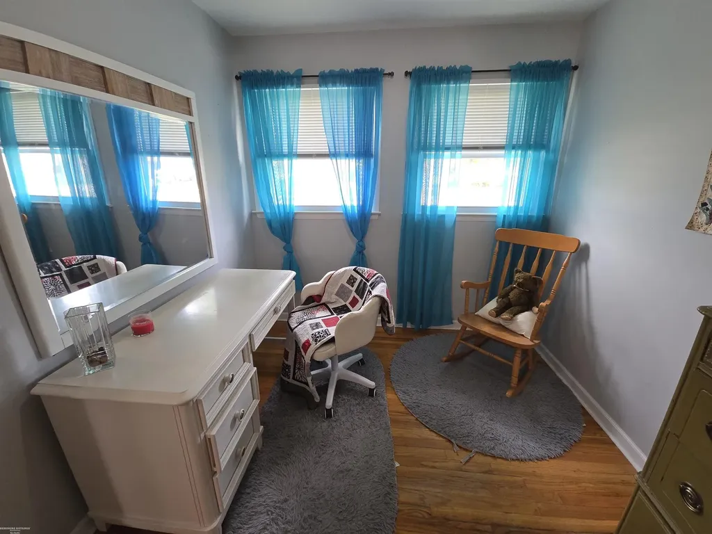 23398 Linne Drive Clinton Charter Township MI 48035