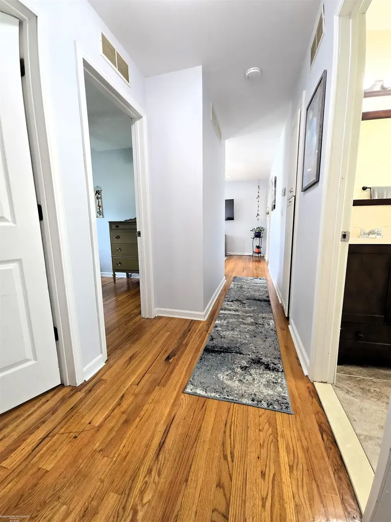 23398 Linne Drive Clinton Charter Township MI 48035