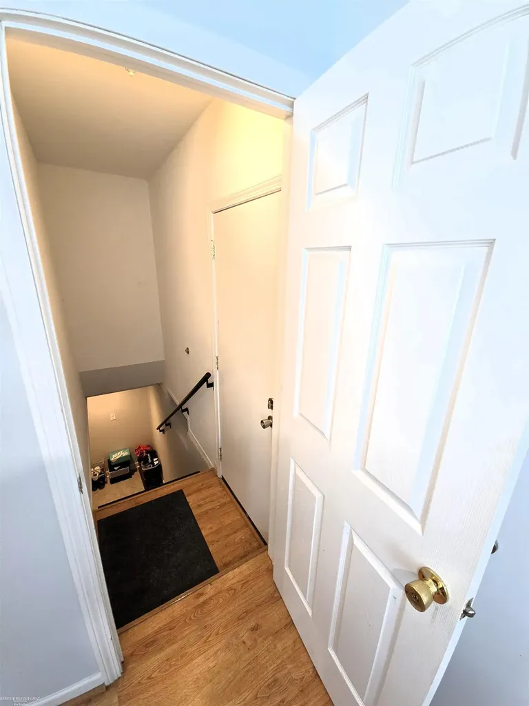 23398 Linne Drive Clinton Charter Township MI 48035