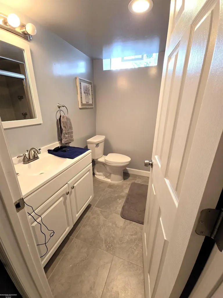23398 Linne Drive Clinton Charter Township MI 48035