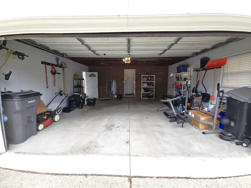 23398 Linne Drive Clinton Charter Township MI 48035