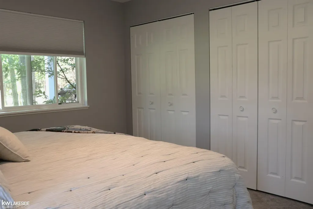 521 W River Court Gladwin Township MI 48624