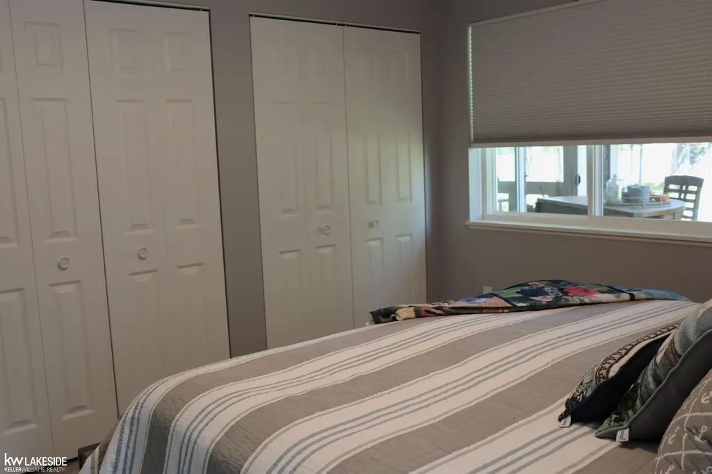 521 W River Court Gladwin Township MI 48624