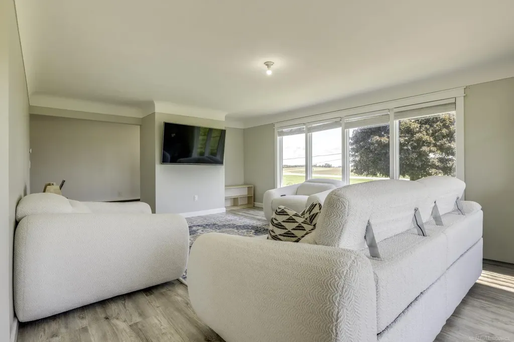 2481 N Ruth Road Bridgehampton Township MI 48427