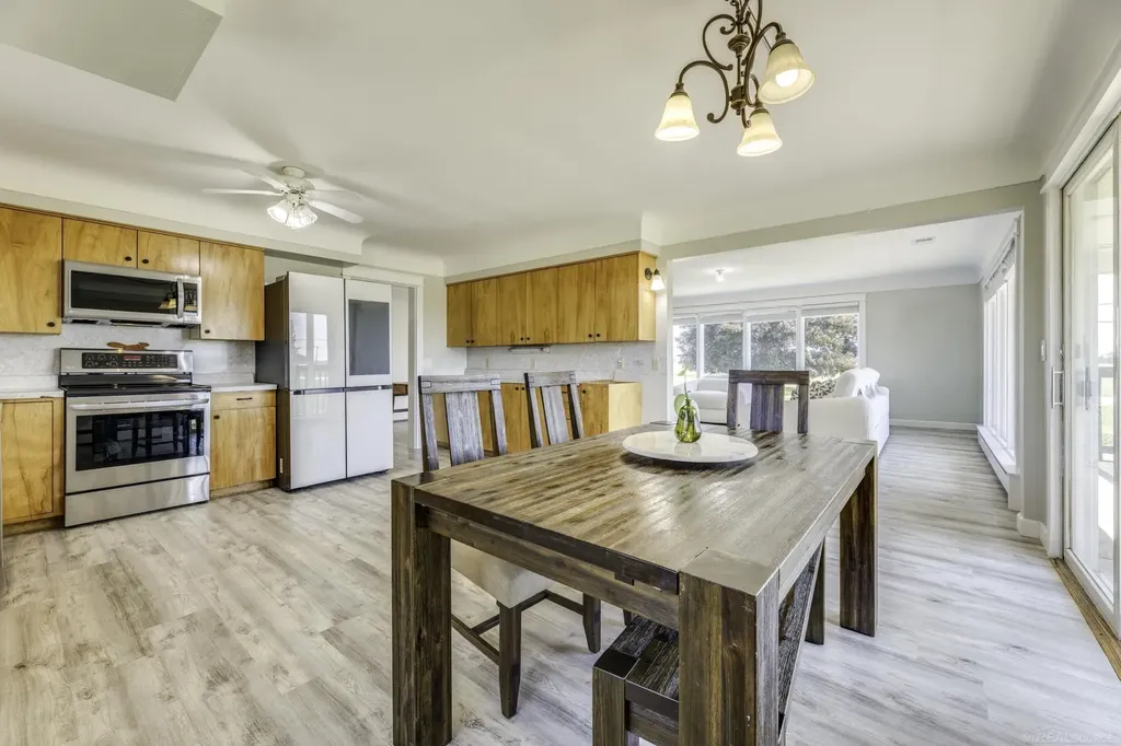 2481 N Ruth Road Bridgehampton Township MI 48427