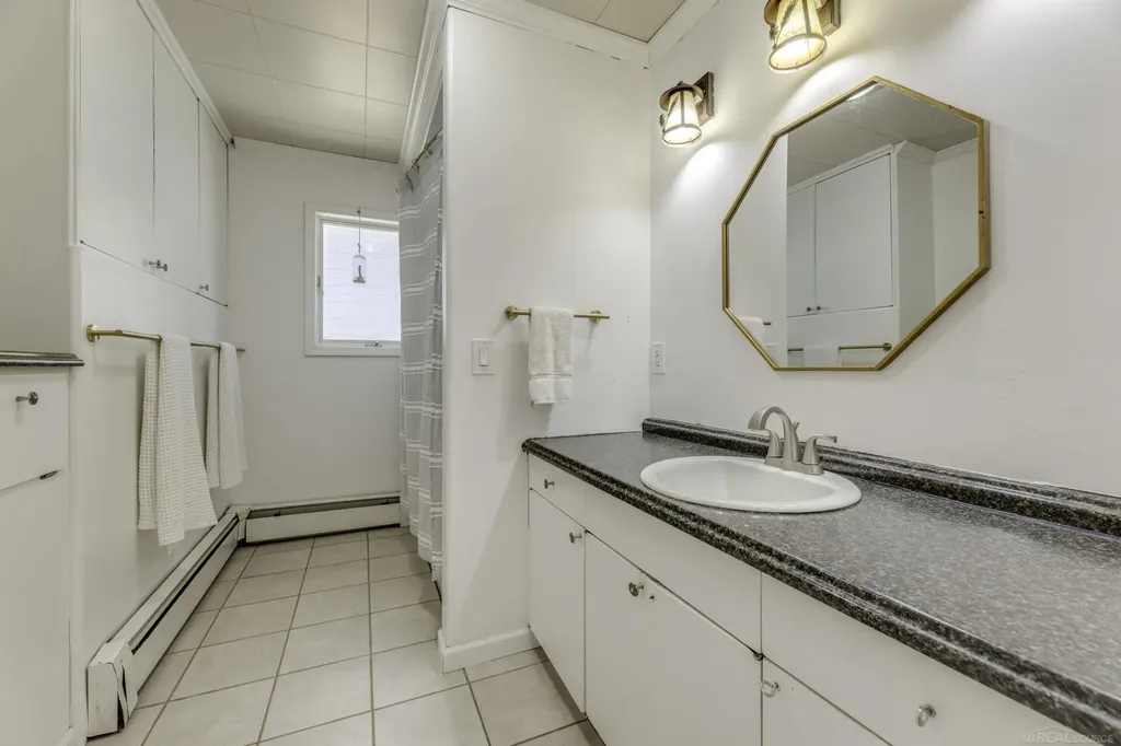 2481 N Ruth Road Bridgehampton Township MI 48427