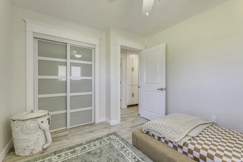 2481 N Ruth Road Bridgehampton Township MI 48427