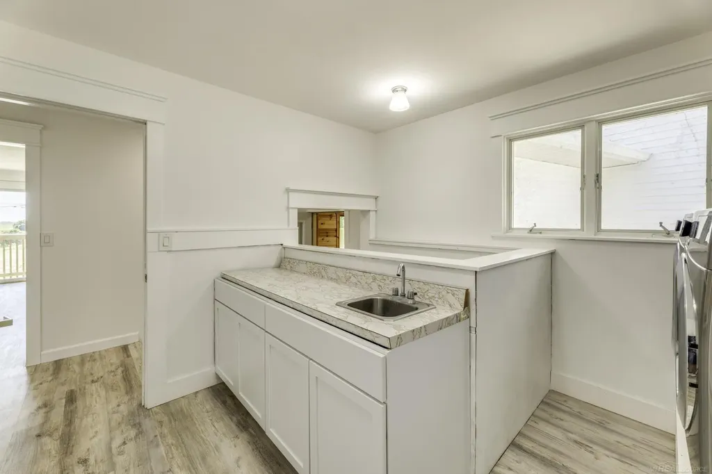 2481 N Ruth Road Bridgehampton Township MI 48427