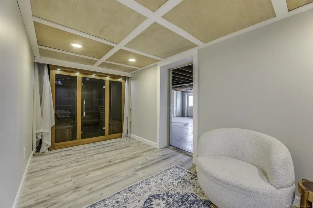 2481 N Ruth Road Bridgehampton Township MI 48427