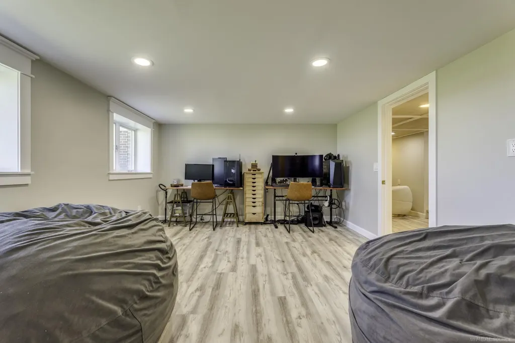 2481 N Ruth Road Bridgehampton Township MI 48427
