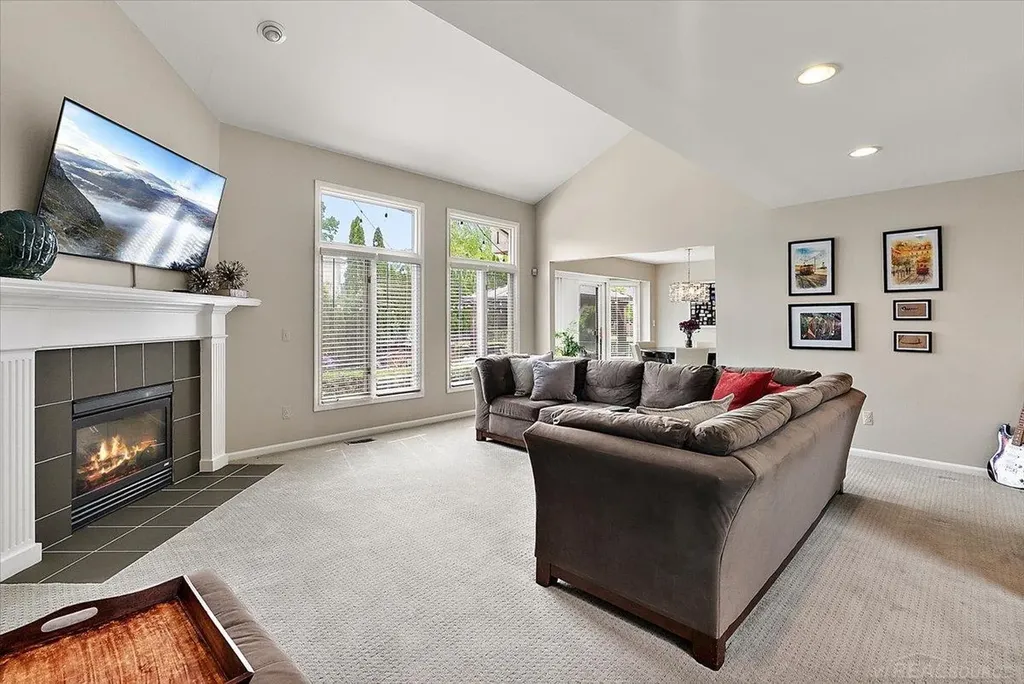 54764 Malheur Drive Macomb Township MI 48042