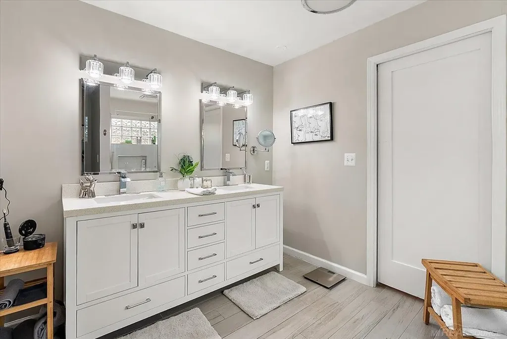 54764 Malheur Drive Macomb Township MI 48042