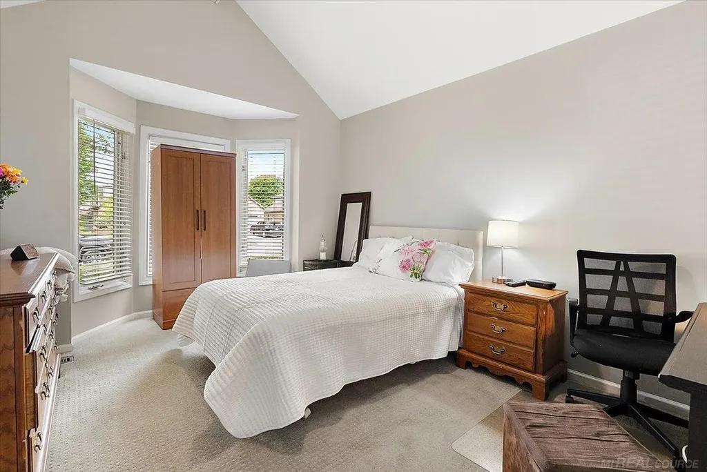 54764 Malheur Drive Macomb Township MI 48042