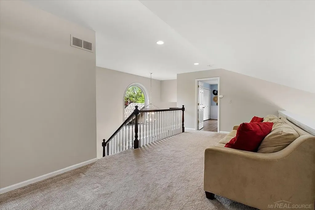 54764 Malheur Drive Macomb Township MI 48042