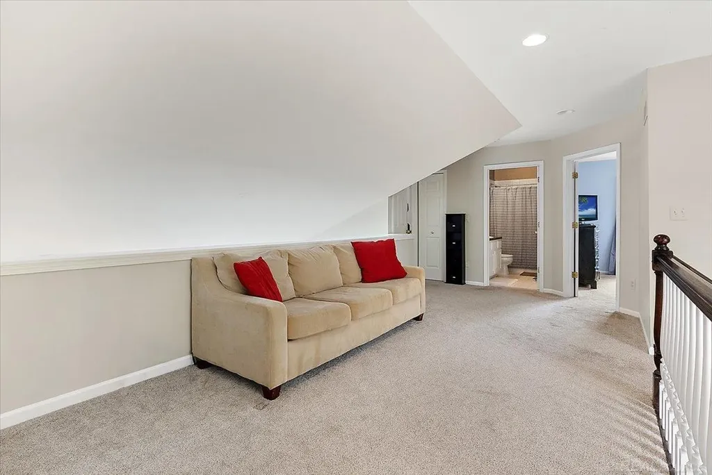 54764 Malheur Drive Macomb Township MI 48042