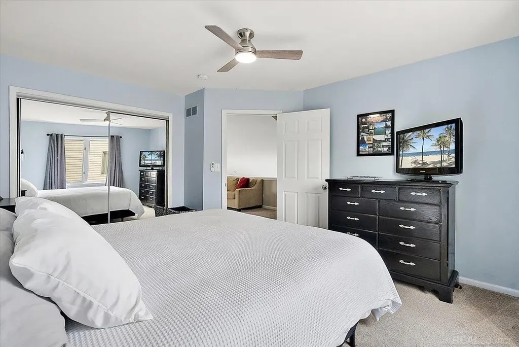 54764 Malheur Drive Macomb Township MI 48042