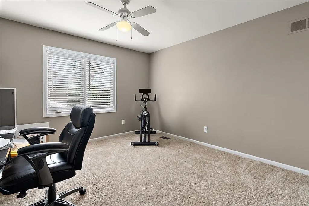 54764 Malheur Drive Macomb Township MI 48042