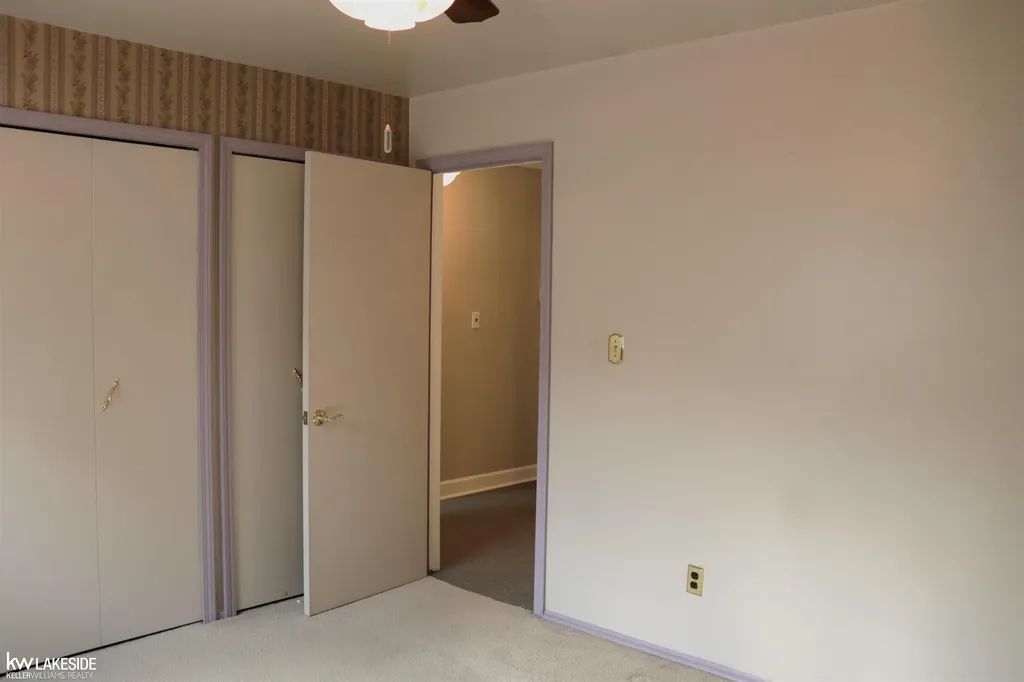 13339 Roxbury Drive Sterling Heights City MI 48312