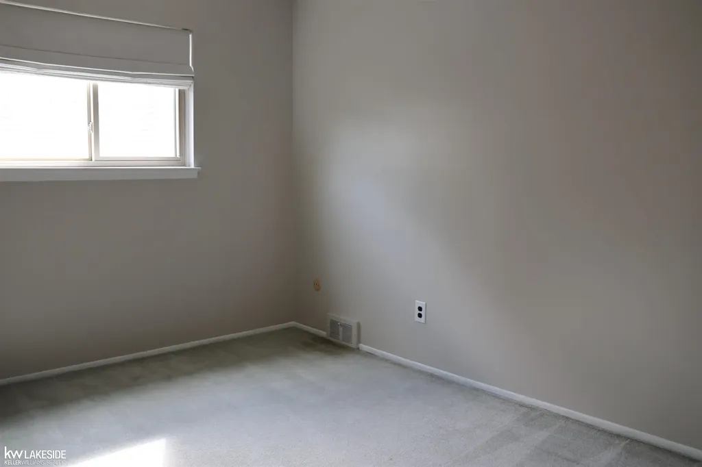 13339 Roxbury Drive Sterling Heights City MI 48312
