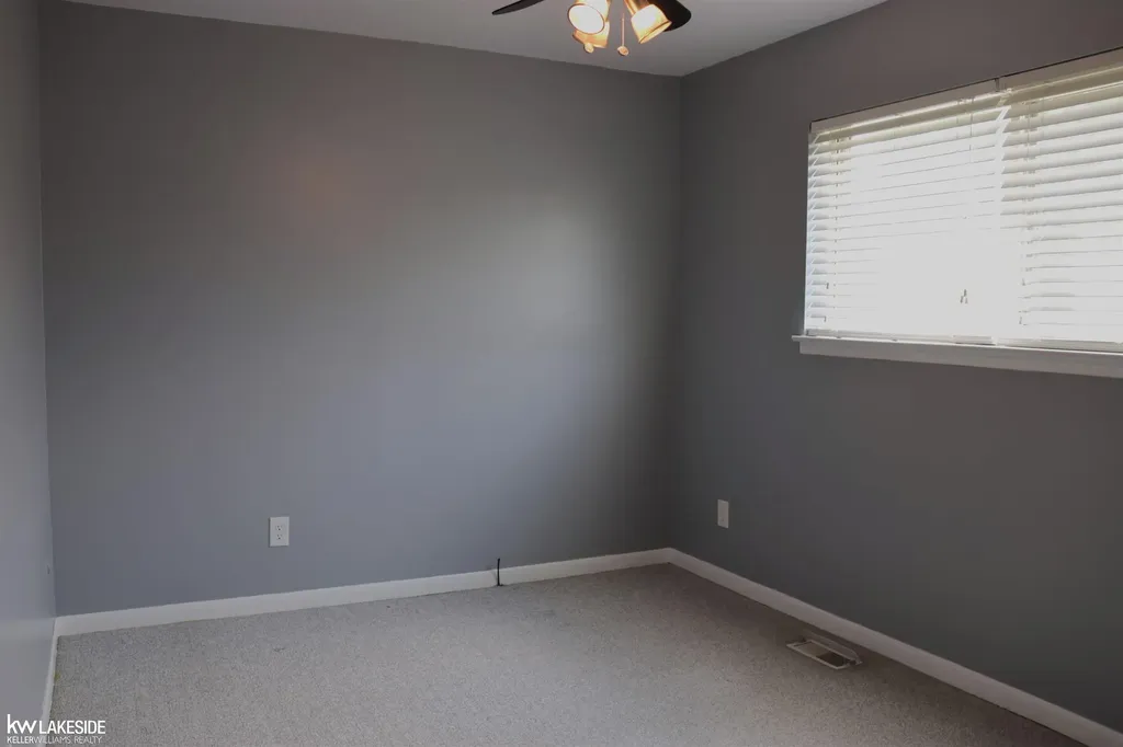 13339 Roxbury Drive Sterling Heights City MI 48312