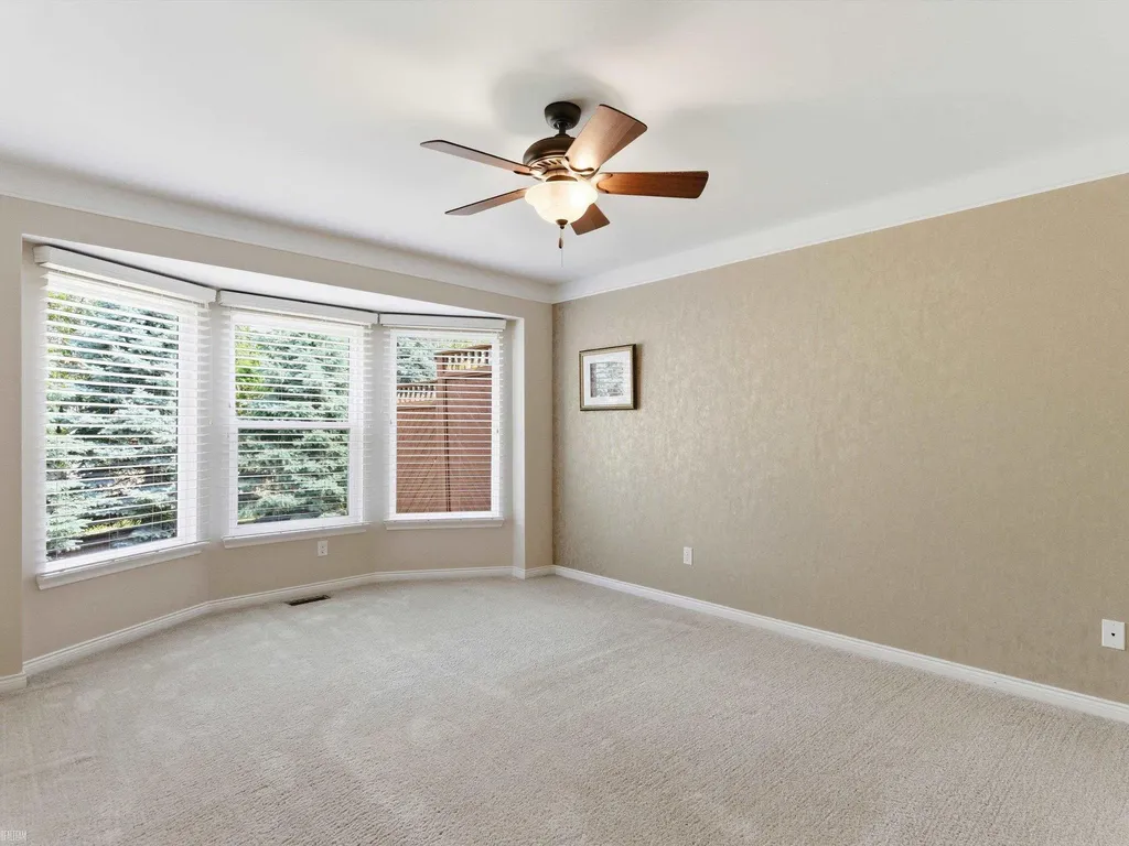 14837 N Park Drive Shelby Charter Township MI 48315