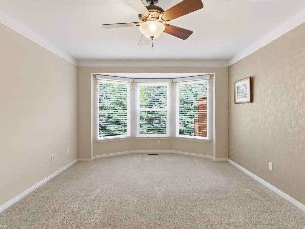 14837 N Park Drive Shelby Charter Township MI 48315