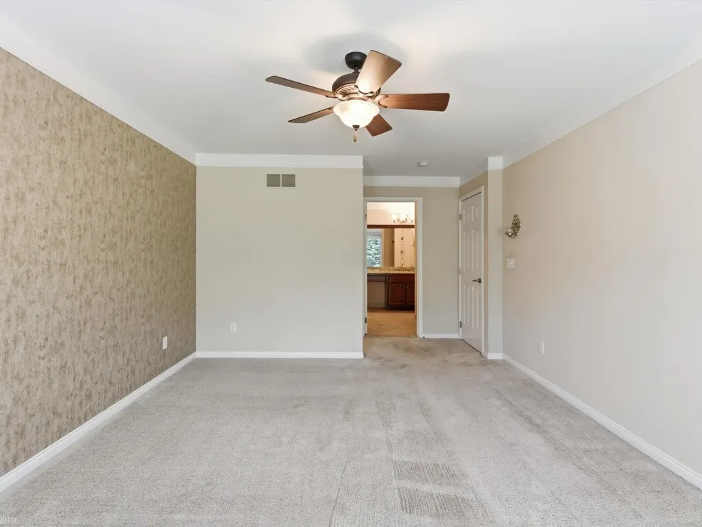 14837 N Park Drive Shelby Charter Township MI 48315