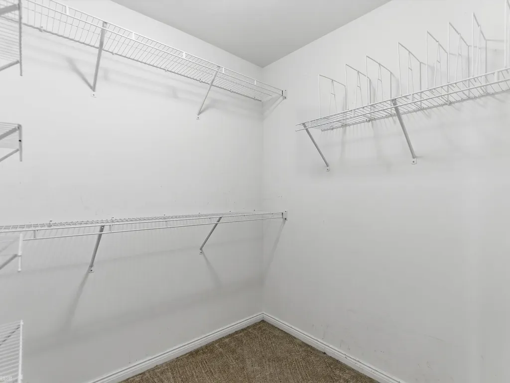 14837 N Park Drive Shelby Charter Township MI 48315