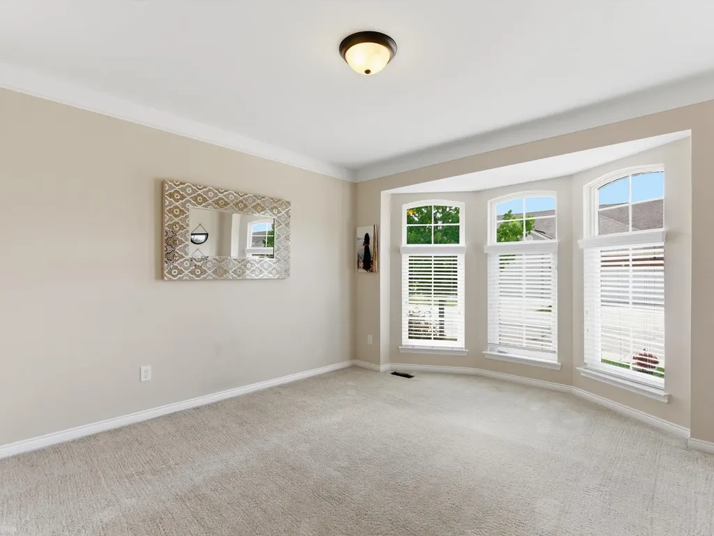 14837 N Park Drive Shelby Charter Township MI 48315