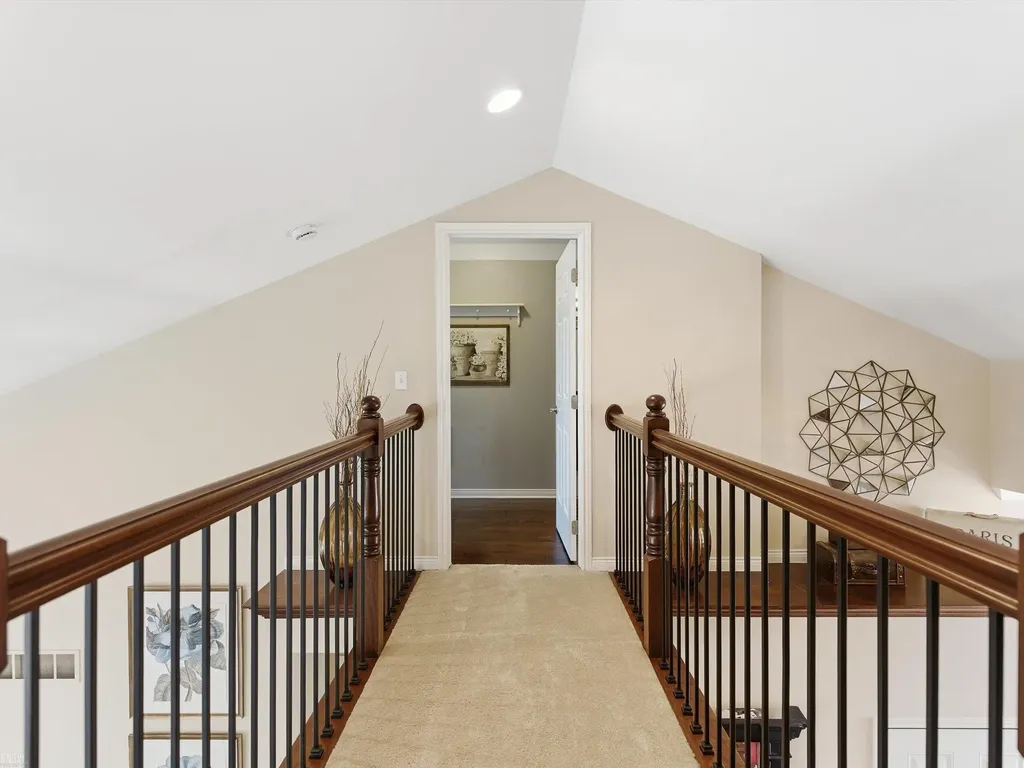 14837 N Park Drive Shelby Charter Township MI 48315